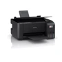 МФУ Epson EcoTank L3211 (C11CJ68402): Максимальный формат бумаги (размер, мм) A4