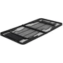 Стол для кемпинга Bo-Camp Northgate 120x60 cm Black/Grey (1404186) фото 6