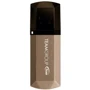 USB-флешка Team 128GB C155 USB 3.0 Golden (TC1553128GD01)