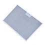 Вытяжка Perfelli PL 5442 IV LED: Материал корпуса нержавеющая cталь, стекло