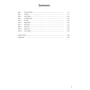 Upstream Pre-Intermediate B1: Workbook: Обкладинка Мягкая