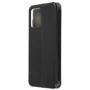 Чехол для телефонов Fashion Classy Black for Motorola G13 / G23 (ARM66152): Тип чехол-книжка