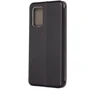 Аксессуар для смартфона ArmorStandart G-Case Black for Blackview A100 (ARM73168): Совместимость Blackview A100