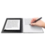 Планшет Lenovo YOGA Book YB1-X90L 4/64GB LTE Approved Витринный образец фото 6