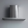 Витяжка Falmec Lumina NRS 120 Steel (800) (CLMN20.00P2#NEUI490F): Тип монтажу Настенный