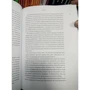 Як дивитися футбол. Керівництво диванного експерта: ISBN 978-5-00100-703-6