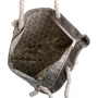 Женская сумка шоппер Valiria Fashion бежевая (3DETAL1811-1): Пол Женский