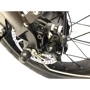 Электровелосипед Kelb.Bike E-1913WS фэтбайк 20" 350W, 48V,10ah фото 7