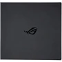 Блок питания Asus ROG Strix 750W Gold (90YE00A0-B0NA00) фото 8