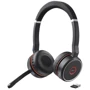 Наушники Jabra Evolve 75 SE MS stereo (7599-842-109)