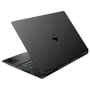 Ноутбук HP Omen 16t-k000 Gaming (82M00U8) RB: Процессор Intel Core i5-12500H (3.3 - 4.5 ГГц) / 12 - ядерный