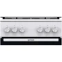 Газова плита Gorenje GG5A12WF фото 12