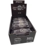 Протеиновые батончики Sporter Zero One 25x50 g / cookies cream