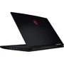Ноутбук MSI Thin GF63 12VF (12VF-1245XRO): Процесор Intel Core i5-12450H (2.0 - 4.4 ГГц) / 8 - ядерный