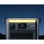 Зарядная станция Anker Solix C1000 1056Wh 1800W (A1761311) UA: Размер, мм 376x205x267