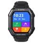 Смарт-часы Kospet Rock Black: Емкость батареи, мАч 350