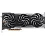 Видеокарта Sapphire Radeon RX 6750 XT NITRO+ (11318-01-20G)