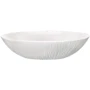 Тарелка глубокая Bormioli Rocco Coconut 20см (422311FS7121990)