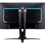 Монитор Acer Predator X25BMIIPRZX (UM.KX0EE.006): Разрешение Full HD (1920x1080)