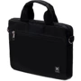 Сумка для ноутбуков Vinga 13" Black (NB1301BK)
