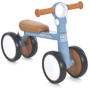 Беговел Prof1 Kids MBB 1020-2