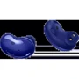 Наушники Samsung Galaxy Buds Live Blue (SM-R180NZBASER) фото 7