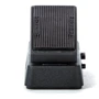 Педаль гитарных эффектов Педаль DUNLOP Cry Baby Mini 535Q Auto-Return Wah фото 5