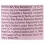 Cos De BAHA Peptide Serum (P) Сыворотка для лица с пептидами 30 ml: Пол Для женщин