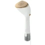 Отпариватель Philips STH7030/10: Мощность, Вт 1500