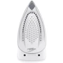 Парогенератор Tefal Express Optimal SV4111: Сила парового удара, г/мин 200
