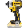 Шуруповерт DeWALT DCF887N (без АКБ та ЗП): Назначение бытовой