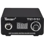 Паяльная станция Quicko T12-951 (жало ILS KU JL02 BL BC1): Тип Паяльная станция