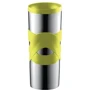 Кружка вакуумная Bodum TRAVEL MUG (0,45 л) (11044-565)