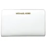 Женский кошелек Michael Kors белый (192877021674): Страна производитель Камбоджа