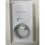 Apple iPhone 12 64GB Blue (iPhone)(350765875136834) Approved фото 5