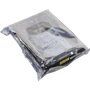 Внутрішній жорсткий диск Seagate Exos 7E10 2TB (ST2000NM018B): Частота обертання шпинделя, об/хв 7200