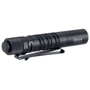 Ліхтар туристичний Olight I3T EOS Black (I3T EOS): Кількість режимів 2