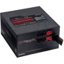 Блок питания Chieftec Photon Gold 750W (GDP-750C-RGB): Мощность, Ватт 750