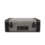 Вініловий програвач Crosley Executive Deluxe (Smoke): Швидкість, об/хв 78, 33, 45