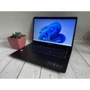 Acer Aspire 3 (A315-54K-313L) Approved Витринный образец фото 10