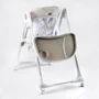 Стульчик для кормления Joy K-01201