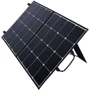 Солнечная панель EnerSol 100W (ESP-100W)