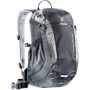 Рюкзак Deuter Cross Bike 18 black-silver (32074-7400)