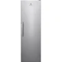 Холодильник Electrolux LRC5ME38X2