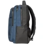 Сумка для ноутбуков Tucano 15.6" Martem Blue (BKMAR15-B): Материал нейлон