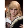 Секс-кукла FunWestDoll Alice, 157 см