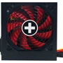 Блок питания XILENCE Performance A+ (XP630R8): Мощность, Ватт 630