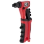 Заклепочник Intertool RT-0014