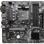 MSI Pro B550M-P GEN3