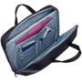Thule Subterra 2 Attache Sleeve Black (TSA-416) для MacBook 15-16" фото 6